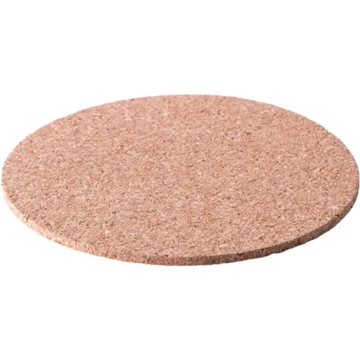 Coaster Brunex Main